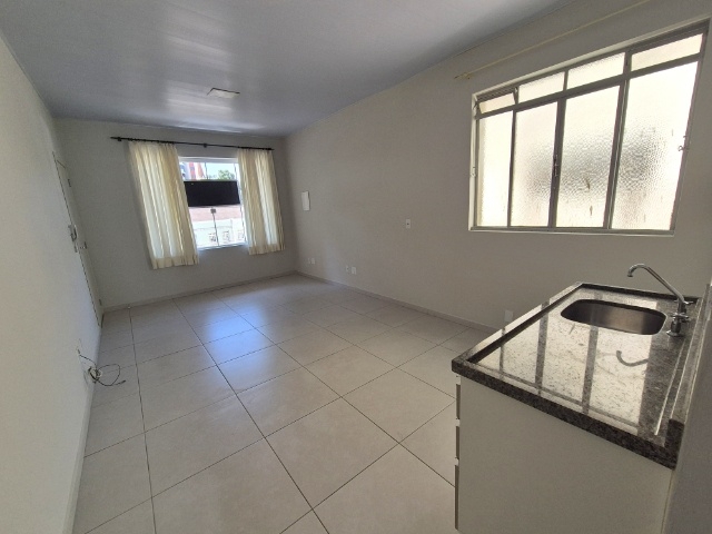 Aluguel de Apartamento no São Bernardo - União da Vitória - Paraná-PR - Digital Imóveis