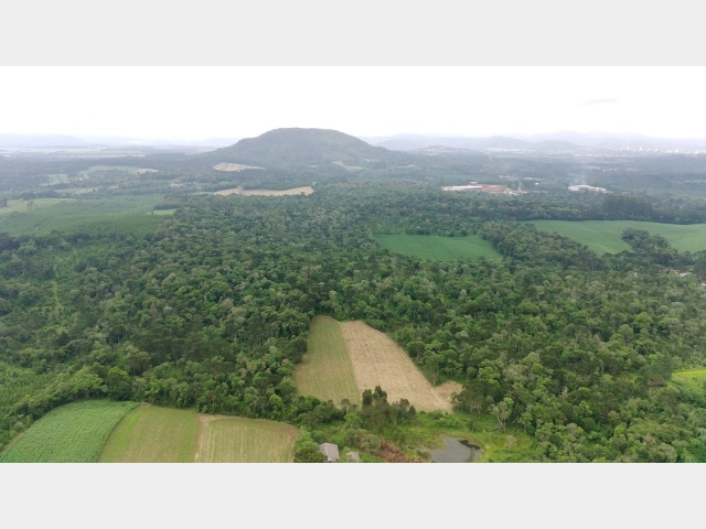 Venda de Fazenda/Sítio no  - União da Vitória - Paraná-PR - Digital Imóveis