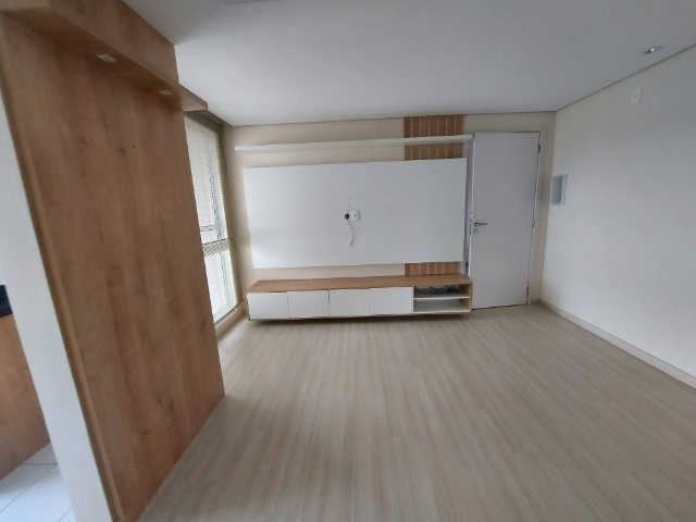 Aluguel de Apartamento no rocio - União da Vitória - Paraná-PR - Digital Imóveis
