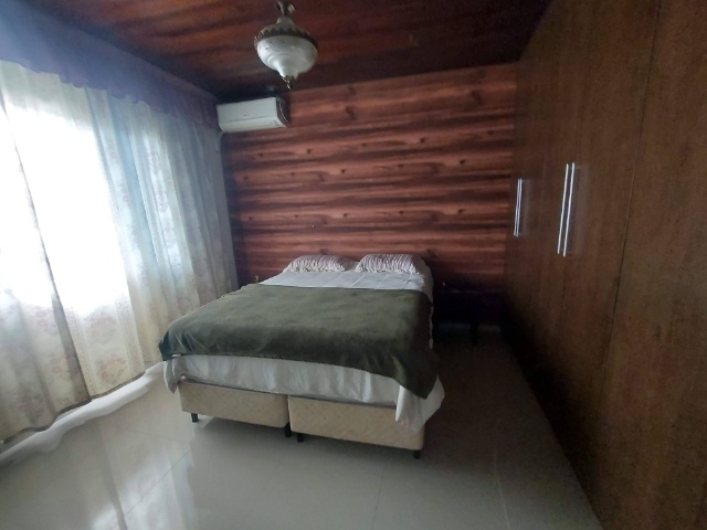Aluguel de Casa no São Bernardo - União da Vitória - Paraná-PR - Digital Imóveis