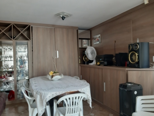 Venda de Casa no Bento Munhoz da Rocha - União da Vitória - Paraná-PR - Digital Imóveis