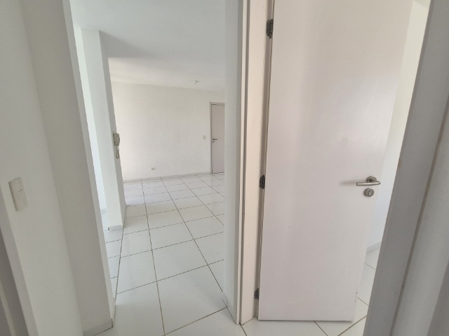 Aluguel de Apartamento no Rocio - União da Vitória - Paraná-PR - Digital Imóveis