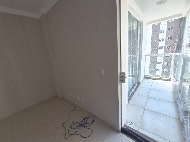 Aluguel de Apartamento no Centro - União da Vitória - Paraná-PR - Digital Imóveis