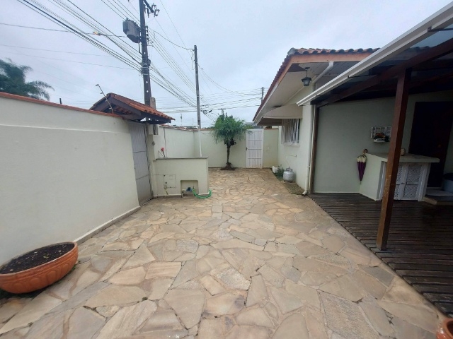 Aluguel de Casa no São Bernardo - União da Vitória - Paraná-PR - Digital Imóveis
