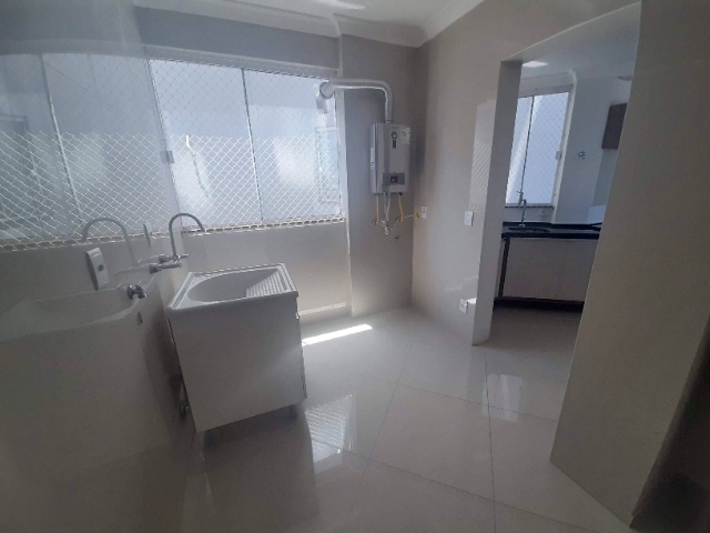 Venda de Apartamento no Centro - União da Vitória - Paraná-PR - Digital Imóveis