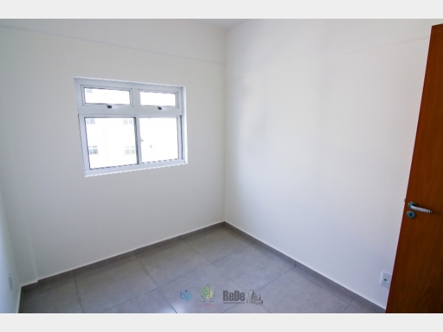 Venda de Apartamento no Sossego - Canoinhas - Santa Catarina-SC - Digital Imóveis