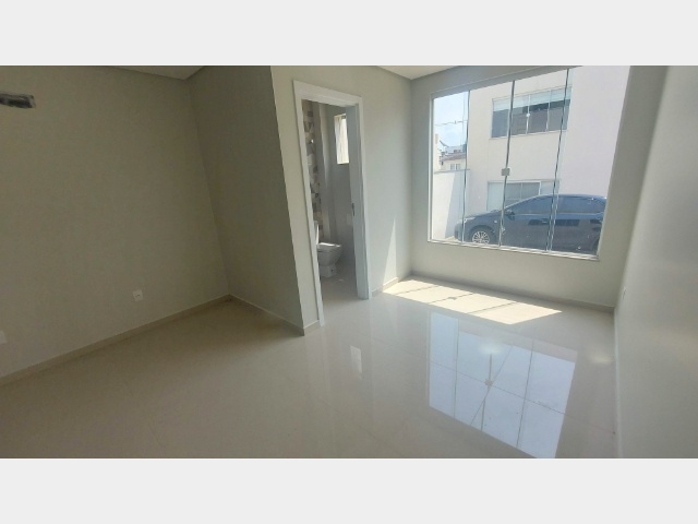 Aluguel de Consultório no cENTRO - Porto União - Santa Catarina-SC - Digital Imóveis