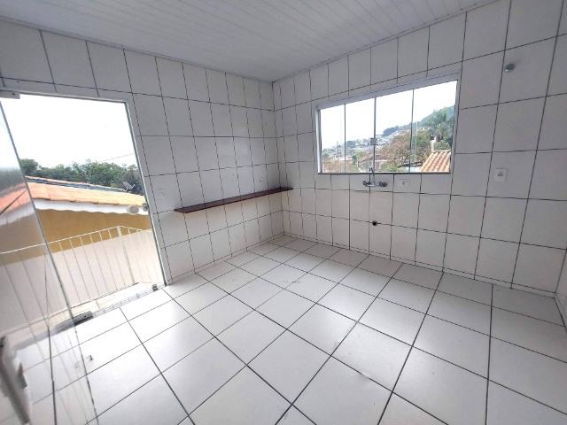 Aluguel de Casa no SÃO PEDRO - Porto União - Santa Catarina-SC - Digital Imóveis