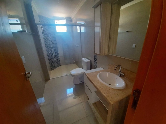 Venda de Apartamento no Centro - União da Vitória - Paraná-PR - Digital Imóveis