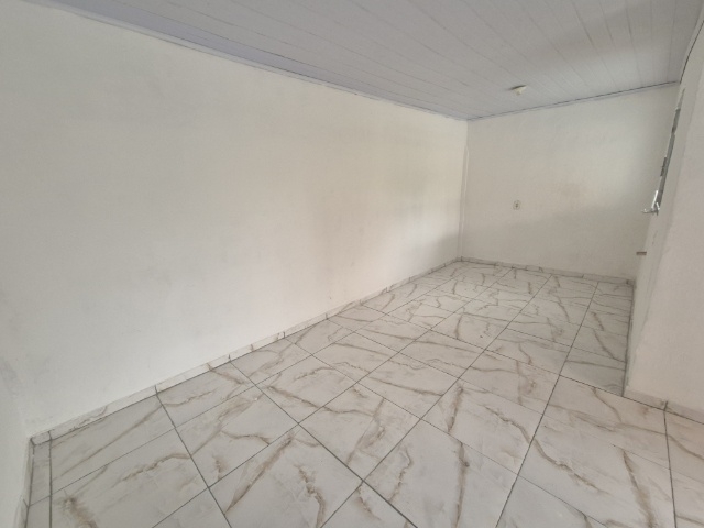 Aluguel de Casa no São pedro - União da Vitória - Paraná-PR - Digital Imóveis