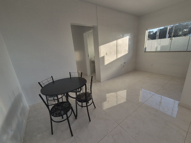 Venda de Casa no São Braz - União da Vitória - Paraná-PR - Digital Imóveis