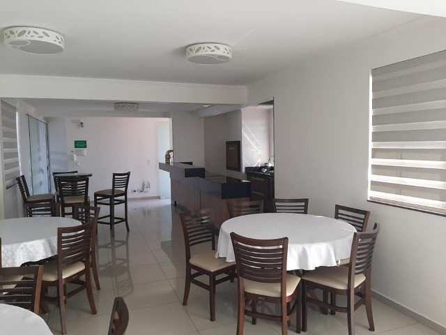 Venda de Apartamento no Centro - União da Vitória - Paraná-PR - Digital Imóveis