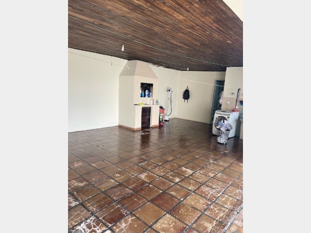 Venda de Casa no São Bernardo - União da Vitória - Paraná-PR - Digital Imóveis