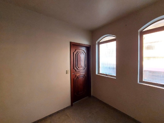Aluguel de Apartamento no Centro - União da Vitória - Paraná-PR - Digital Imóveis