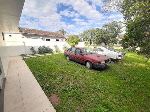 Venda de Casa no São Cristovão - União da Vitória - Paraná-PR - Digital Imóveis