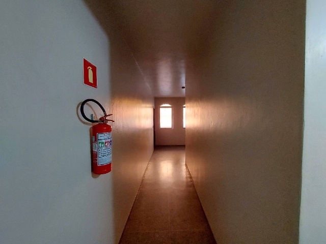 Aluguel de Apartamento no Centro - União da Vitória - Paraná-PR - Digital Imóveis