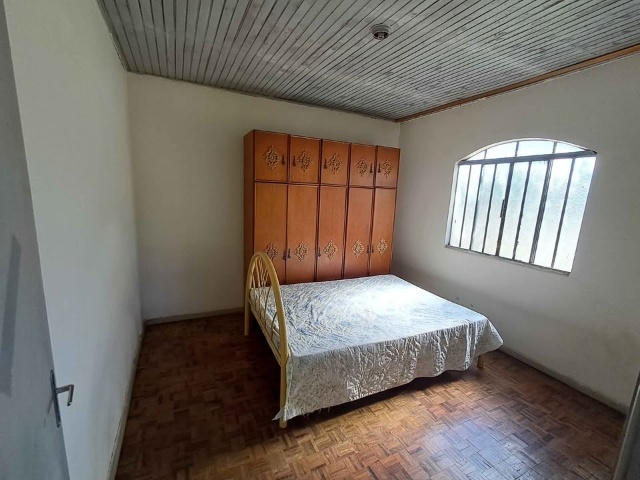 Venda de Fazenda/Sítio no  - União da Vitória - Paraná-PR - Digital Imóveis