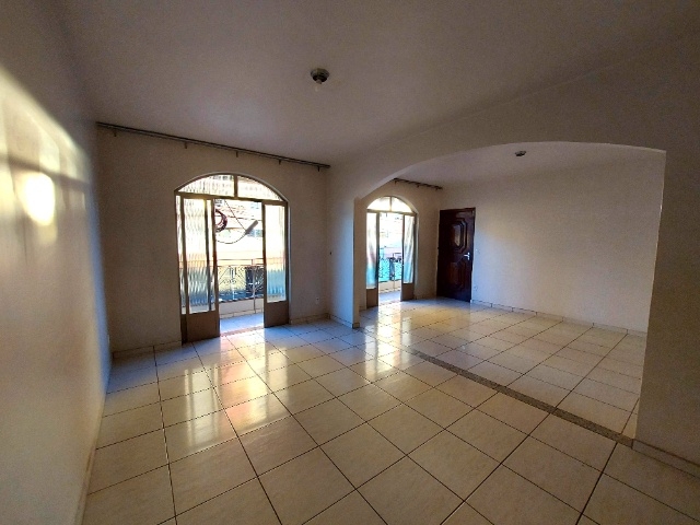Aluguel de Apartamento no Centro - União da Vitória - Paraná-PR - Digital Imóveis