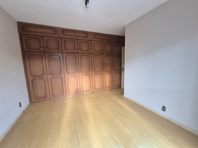 Aluguel de Apartamento no rOCIO - União da Vitória - Paraná-PR - Digital Imóveis