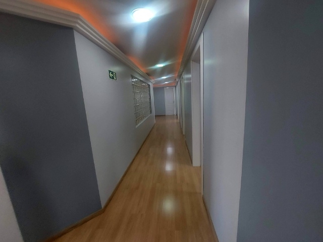 Venda de Imóvel Comercial no Centro - União da Vitória - Paraná-PR - Digital Imóveis