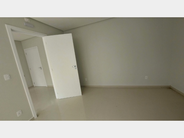 Aluguel de Consultório no cENTRO - Porto União - Santa Catarina-SC - Digital Imóveis