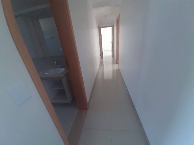 Venda de Apartamento no Centro - União da Vitória - Paraná-PR - Digital Imóveis