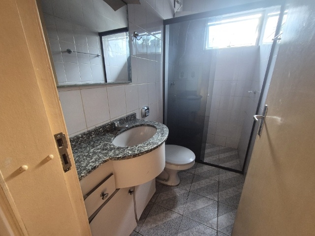 Aluguel de Apartamento no rOCIO - União da Vitória - Paraná-PR - Digital Imóveis