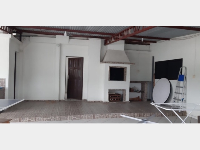 Venda de Apartamento no Centro - União da Vitória - Paraná-PR - Digital Imóveis