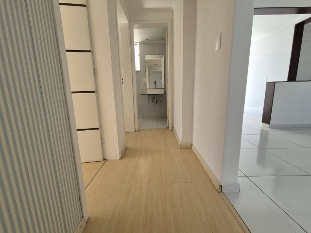 Aluguel de Apartamento no Centro - União da Vitória - Paraná-PR - Digital Imóveis