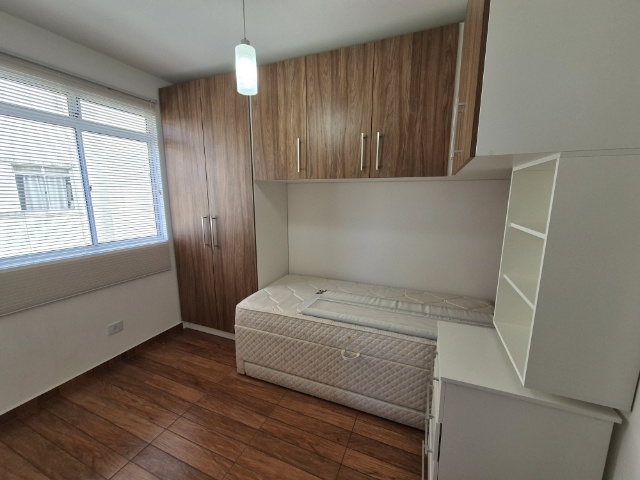 Aluguel de Apartamento no Rocio - União da Vitória - Paraná-PR - Digital Imóveis