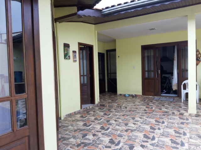 Venda de Casa no Bento Munhoz da Rocha - União da Vitória - Paraná-PR - Digital Imóveis