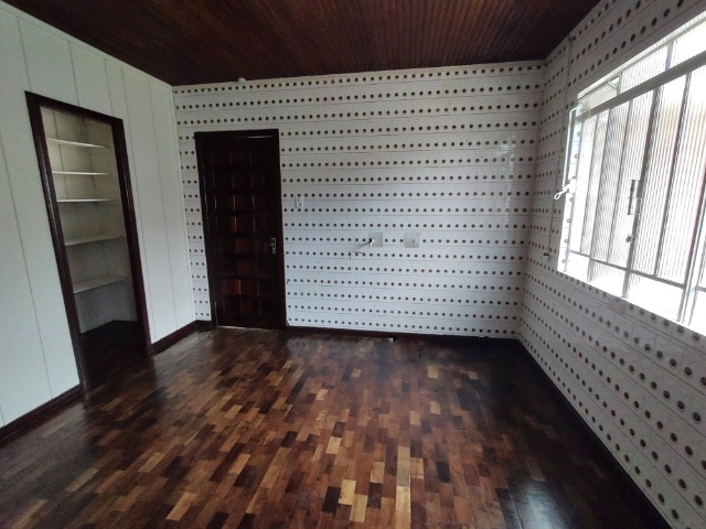 Venda de Casa no São Pedro - Porto União - Santa Catarina-SC - Digital Imóveis