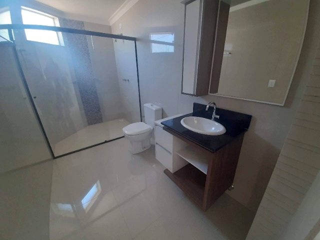 Venda de Apartamento no Centro - União da Vitória - Paraná-PR - Digital Imóveis