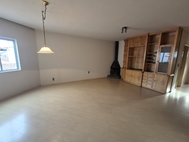 Aluguel de Apartamento no rOCIO - União da Vitória - Paraná-PR - Digital Imóveis