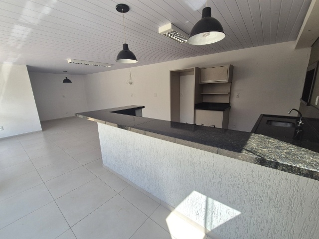 Venda de Casa no Cidade Nova - Porto União - Santa Catarina-SC - Digital Imóveis