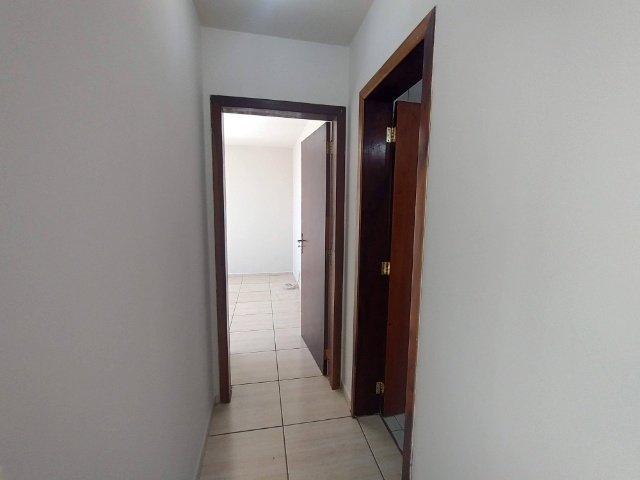 Aluguel de Apartamento no centro - União da Vitória - Paraná-PR - Digital Imóveis