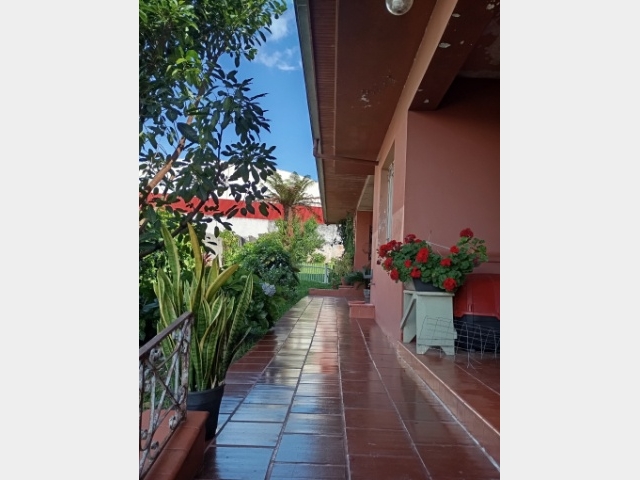 Venda de Casa no Cidade Nova - Porto União - Santa Catarina-SC - Digital Imóveis