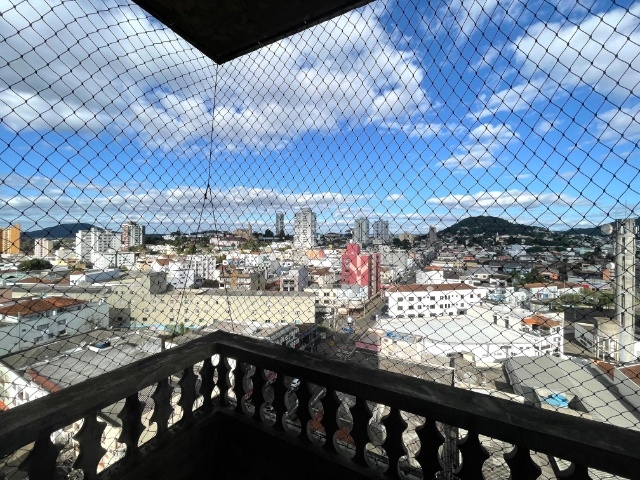 Aluguel de Apartamento no Centro - União da Vitória - Paraná-PR - Digital Imóveis