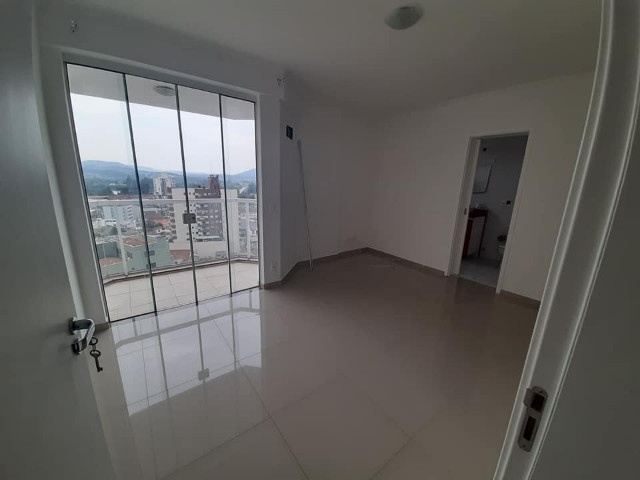 Venda de Apartamento no Centro - União da Vitória - Paraná-PR - Digital Imóveis