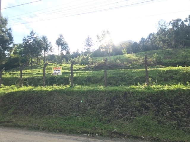 Venda de Lote/Terreno no Bela Vista - Porto União - Santa Catarina-SC - Digital Imóveis