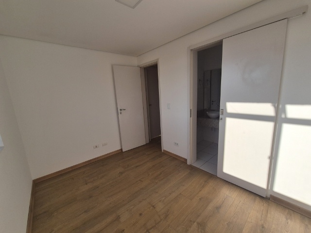 Aluguel de Apartamento no Rocio - União da Vitória - Paraná-PR - Digital Imóveis