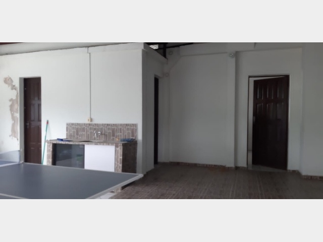 Venda de Apartamento no Centro - União da Vitória - Paraná-PR - Digital Imóveis