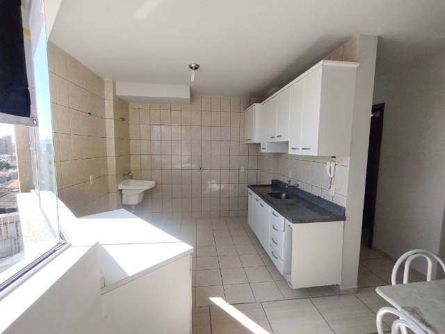 Aluguel de Apartamento no centro - União da Vitória - Paraná-PR - Digital Imóveis