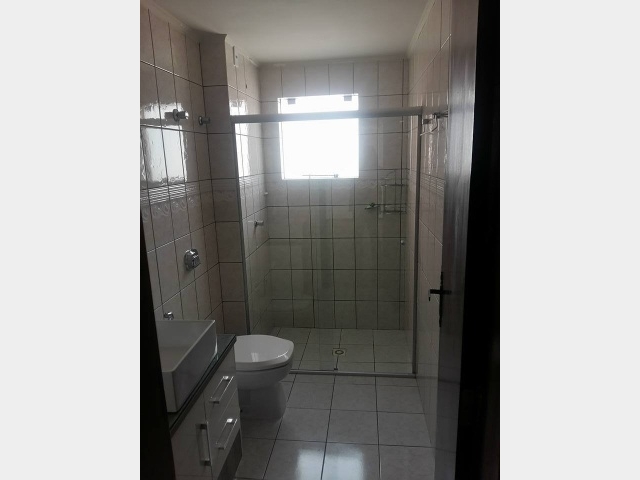 Aluguel de Apartamento no centro - União da Vitória - Paraná-PR - Digital Imóveis