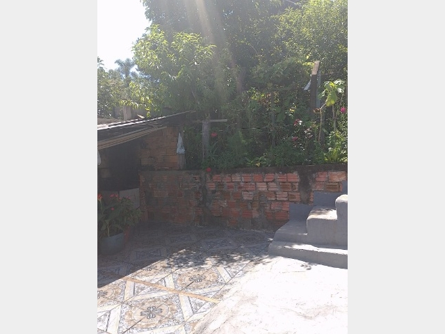 Venda de Casa no Cristo Rei - União da Vitória - Paraná-PR - Digital Imóveis
