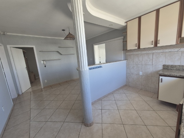 Venda de Casa no Cidade Nova - Porto União - Santa Catarina-SC - Digital Imóveis