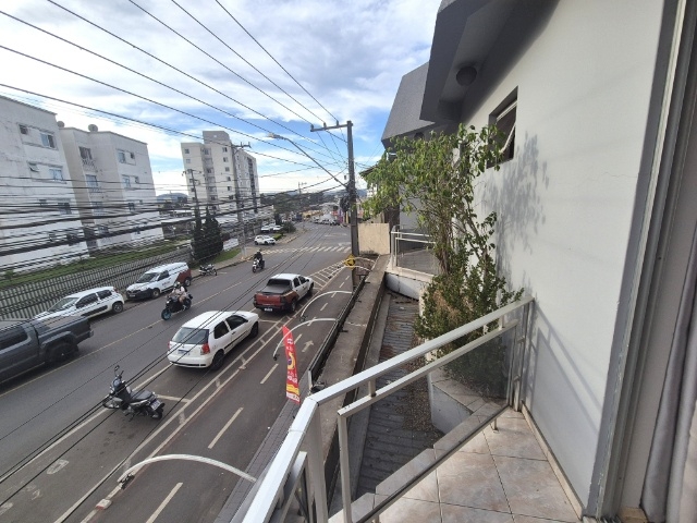 Aluguel de Apartamento no rOCIO - União da Vitória - Paraná-PR - Digital Imóveis