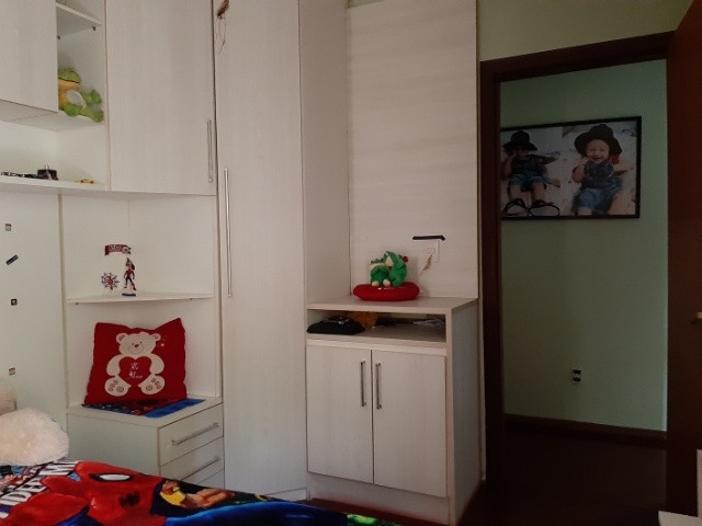 Venda de Casa no Bento Munhoz da Rocha - União da Vitória - Paraná-PR - Digital Imóveis