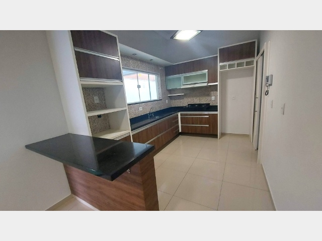 Venda de Casa no ´Rocio - União da Vitória - Paraná-PR - Digital Imóveis