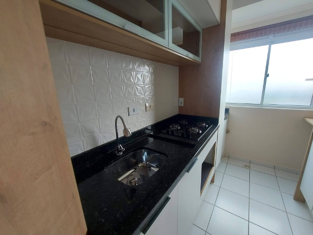 Aluguel de Apartamento no rocio - União da Vitória - Paraná-PR - Digital Imóveis
